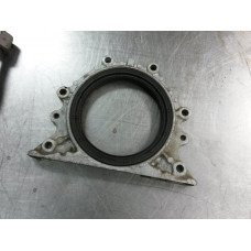90Q013 Rear Oil Seal Housing From 1999 Toyota Camry  2.2
